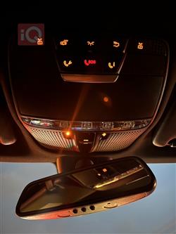 مێرسێدس بێنز C-Class